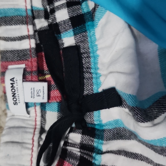 Sleep bundle - Picture 3 of 4